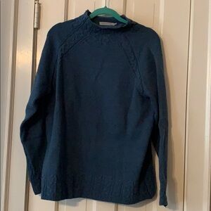 Misslook sweater